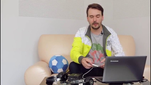 Обзор ЦАП и усилителя для наушников S.M.S.L. M2 ✔ Вне конкуренции