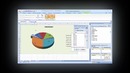 Excel dasturini o’rganishga bag’ishlangan video kurs haqida
