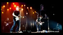 Bryan Adams – Open Road Live In Lisbon