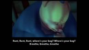 5 Learn English with videos! © Joker