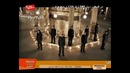 Sami Yusuf – Supplication