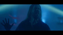 Dragonland – The Power of the Nightstar (Official Music Video 2022)