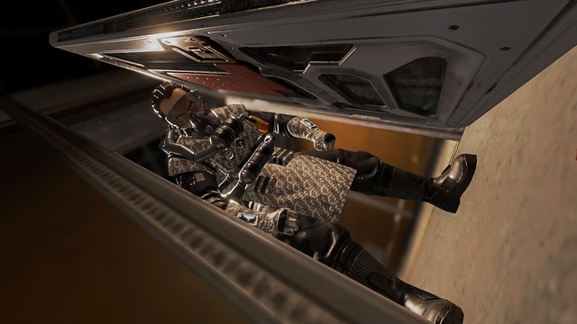 Steps – Сompilation (2019.04.21)