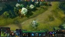 Dota 2 Purge plays Visage – by Purgegamers