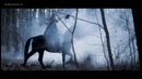 Евровидение 2016 Финляндия. Sandhja – Sing It Away