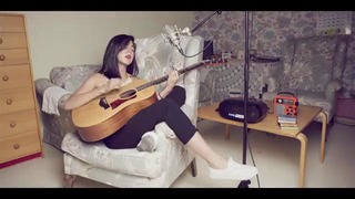 Pixies – Where Is My Mind (Cover) by Daniela Andrade