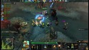 DOTA2: Frankurt Major 2015: EG vs OG (LB Final, Game 2) (bo3)