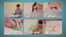 Basic lexis 14 – Drawing a picture [English Club TV]