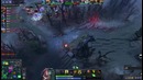 Tashkent Open Dota 2 League. Grand final | Game 2