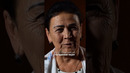 Mustaqillik e’lon qilinganida qarsak urilmagan”, – Oygul Mamatova #ular #interview #freedom