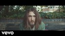 Tom Walker – Fly Away With Me (Official Video)