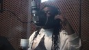 Stevie Stone – Big Scoob – Spaide Ripper – Going Down