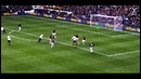 Dele Alli 2017 ● Welcome to FC Barcelona? – Unique Skills, Assists & Goals