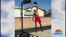Basketball Videos on Instagram Vol. 1