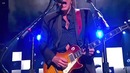 Bon Jovi Livin on a prayer (live)