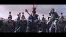 Total War Three Kingdoms MegaCinematic (RUS)