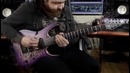 John browne, architects – these colours don’t run cover