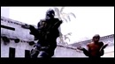 CS:GO – Опасный Сильвер