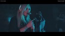 MCulture by Damian Draghici – Striga cu mine (AVA) (Official Video 2018!)