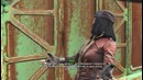 Fallout 4 – Мертвый Город #4