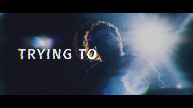 QUIX feat. Elanese – Stronger (Official Lyric Video)