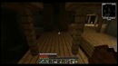 Как убить ВИЗЕРА в minecraft Выживание на сервере с модами