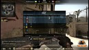 HellRaisers vs Epsilon, Faceit League, mirage