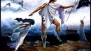 5 необычных проводников в загробный мир
