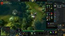 (How to jungle) Ep.1 Лесной Rubick