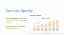 What’s New in the Android Studio Build System (Google I O’19)