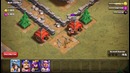 Развод. Обновление перенесли Clash of Clans