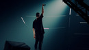 Martin Garrix, Matisse & Sadko feat. Michel Zitron – Hold On (Official Video)