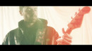 Onlap feat. Kiiara – Never Too Late (Official Music Video 2024)