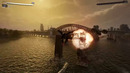 Новости игр! Spider-Man 2, Alone in the Dark, Ghostrunner 2, Phantom Blade Zero, Homeworld 3