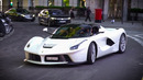Supercars in London June 2026 #CSATW840