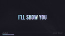 K/DA – I’LL SHOW YOU ft. TWICE, Bekuh BOOM, Annika Wells (Official Audio)