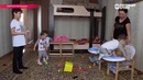 Обама, к доске!- Жизнь детей с именами политиков