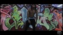 Lil Wayne Selsun Blue Music Video