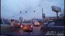 Мгновенная КАРМА #5