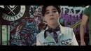 Дастан Жайнак – Каланын улы (Ninety One)