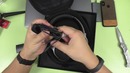 EDIFIER W830BT ► Bluetooth НАУШНИКИ с Apt-X и NFC – лучше Сяоми