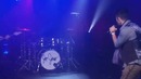 Joe Jonas – Love Slayer (Acoustic Version)