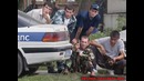 Осетия, Беслан 1 сентебря
