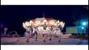 ELRIS – We, First (Performance Video)