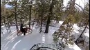 Байка Рядом шахт