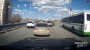 Car Crash Compilation April (7) Подборка Аварий и ДТП Апрель 18