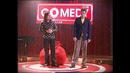 Comedy – Рева и Харламов – Олигарх Леопольд 2
