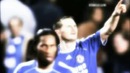 Super Frank Lampard – Blue Legend