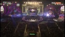 2016 MelOn Music Awards | Part.2