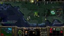 Dota 1 Iccup.com "Андрей Макаров" Стрим от 02.02.2019 Часть 4